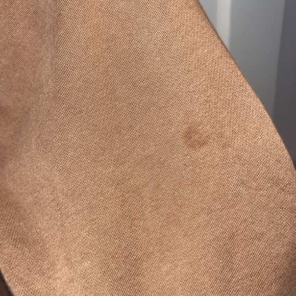 GAP brown hoodie - Picture 4 of 4